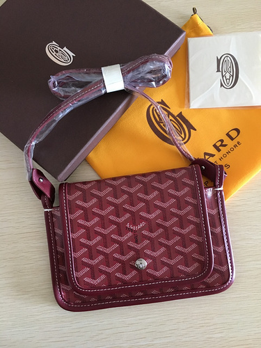 Goyard 2ac7ad62